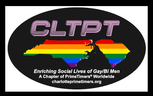 Photo of CLTPT Logo